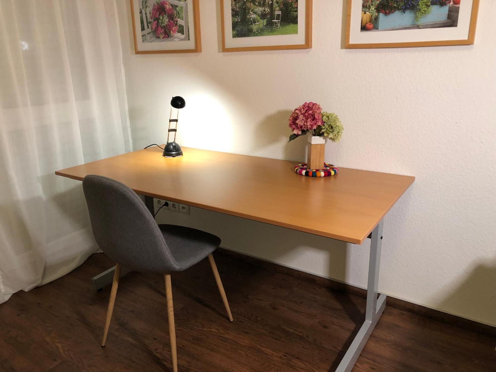 Ferienwohnung Suedpfalz Mit Fernblick Bochingen Zewnętrze zdjęcie